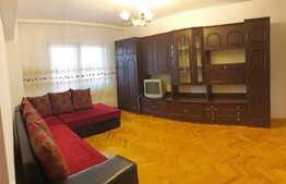 Apartament 3 camere, 89 mp, decomandat, zona Lidl