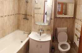 Apartament 3 camere, 89 mp, decomandat, zona Lidl