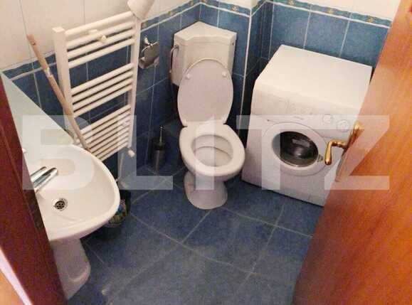 Apartament de închiriat 3 camere Marasti - 31269AI | BLITZ Cluj-Napoca | Poza6