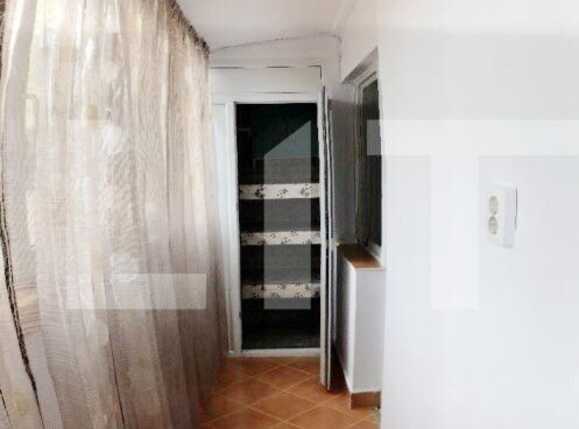 Apartament de închiriat 3 camere Marasti - 31269AI | BLITZ Cluj-Napoca | Poza7