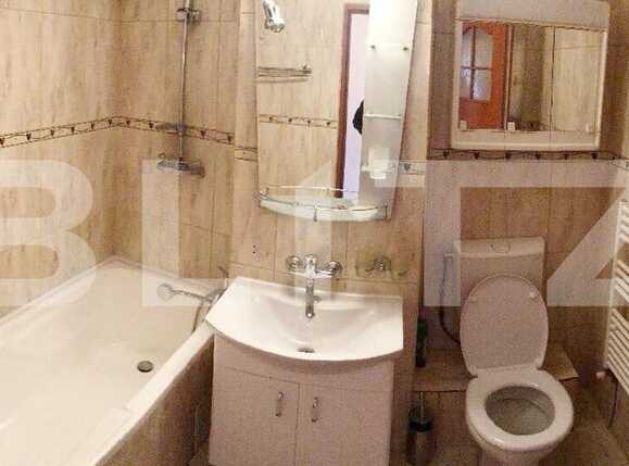 Apartament de închiriat 3 camere Marasti - 31269AI | BLITZ Cluj-Napoca | Poza5