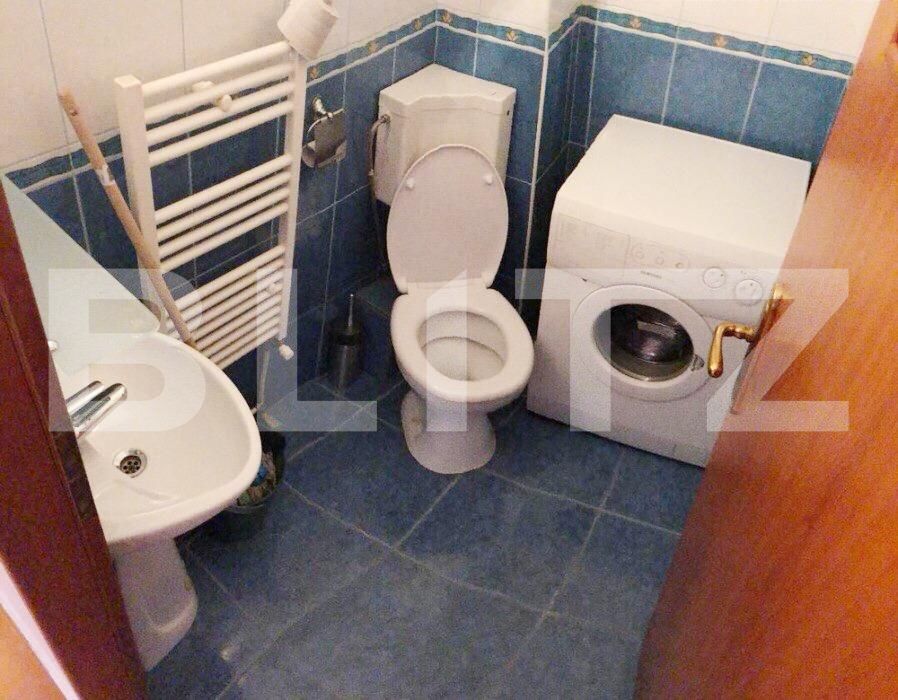 Apartament de închiriat 3 camere Marasti - 31269AI | BLITZ Cluj-Napoca | Poza6