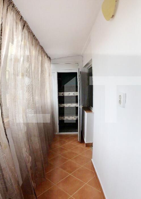 Apartament de închiriat 3 camere Marasti - 31269AI | BLITZ Cluj-Napoca | Poza7