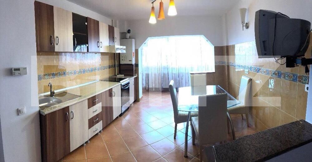 Apartament de închiriat 3 camere Marasti - 31269AI | BLITZ Cluj-Napoca | Poza4