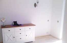 Apartament 2 camere, 60 mp, decomandat, garaj, zona Piata Marasti