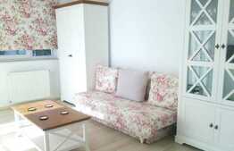 Apartament 2 camere, 60 mp, decomandat, garaj, zona Piata Marasti