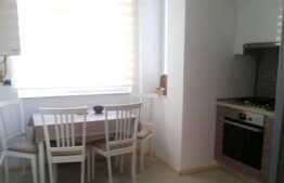 Apartament 2 camere, 60 mp, decomandat, garaj, zona Piata Marasti