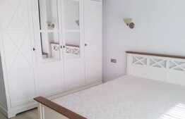 Apartament 2 camere, 60 mp, decomandat, garaj, zona Piata Marasti