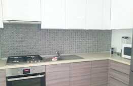 Apartament 2 camere, 60 mp, decomandat, garaj, zona Piata Marasti