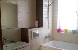 Apartament 2 camere, 60 mp, decomandat, garaj, zona Piata Marasti