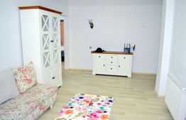 Apartament 2 camere, 60 mp, decomandat, garaj, zona Piata Marasti