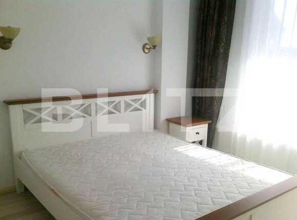 Apartament de închiriat 2 camere Marasti - 31270AI | BLITZ Cluj-Napoca | Poza4