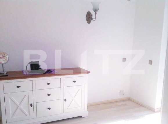 Apartament de închiriat 2 camere Marasti - 31270AI | BLITZ Cluj-Napoca | Poza5