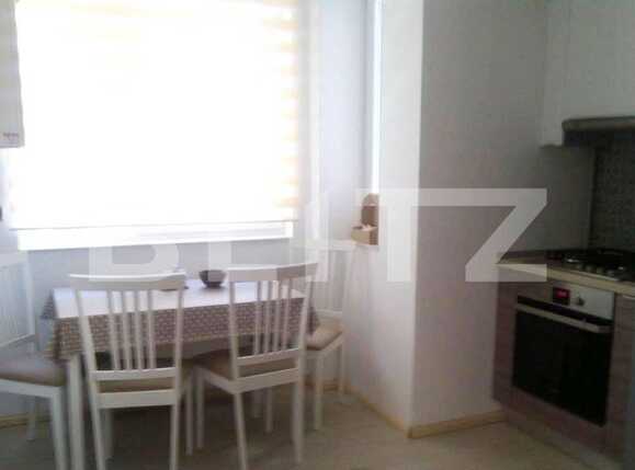 Apartament de închiriat 2 camere Marasti - 31270AI | BLITZ Cluj-Napoca | Poza7