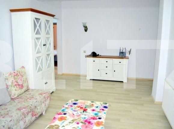 Apartament de închiriat 2 camere Marasti - 31270AI | BLITZ Cluj-Napoca | Poza2