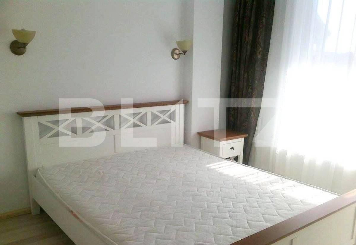 Apartament de închiriat 2 camere Marasti - 31270AI | BLITZ Cluj-Napoca | Poza4
