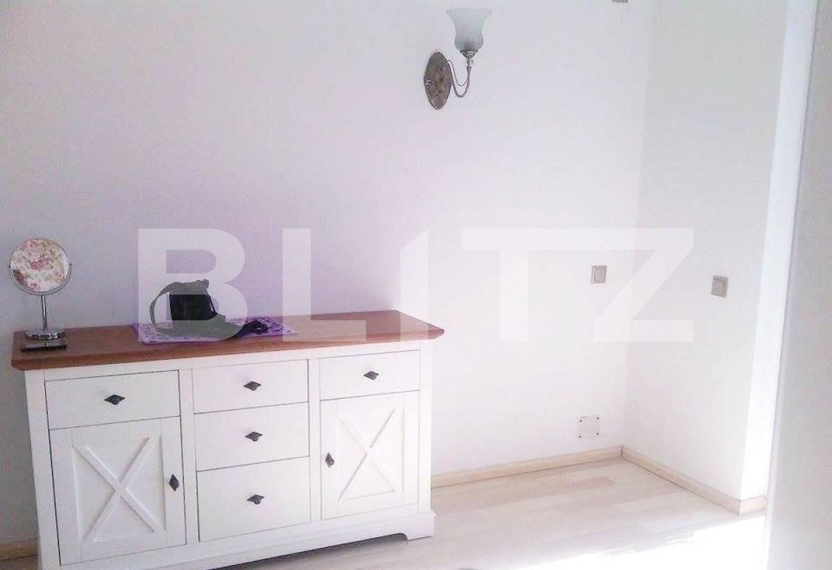 Apartament de închiriat 2 camere Marasti - 31270AI | BLITZ Cluj-Napoca | Poza5