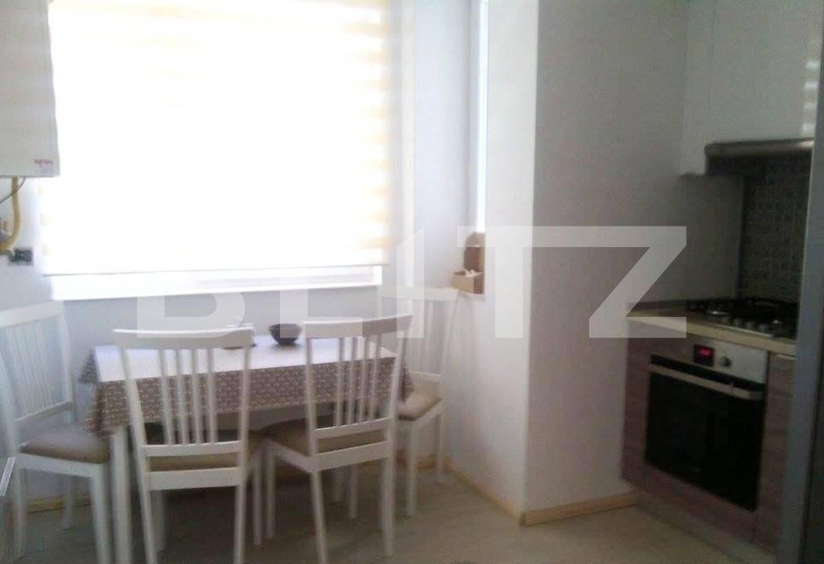 Apartament de închiriat 2 camere Marasti - 31270AI | BLITZ Cluj-Napoca | Poza7