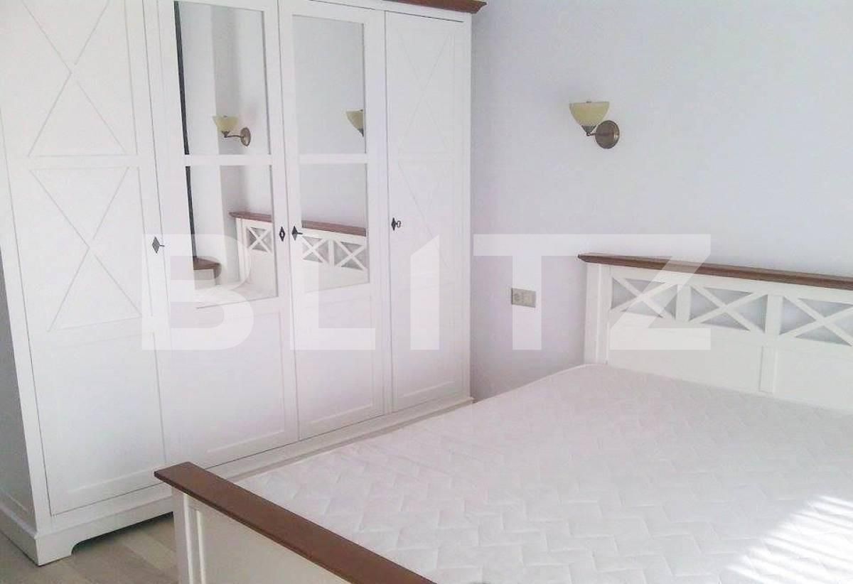 Apartament de închiriat 2 camere Marasti - 31270AI | BLITZ Cluj-Napoca | Poza3