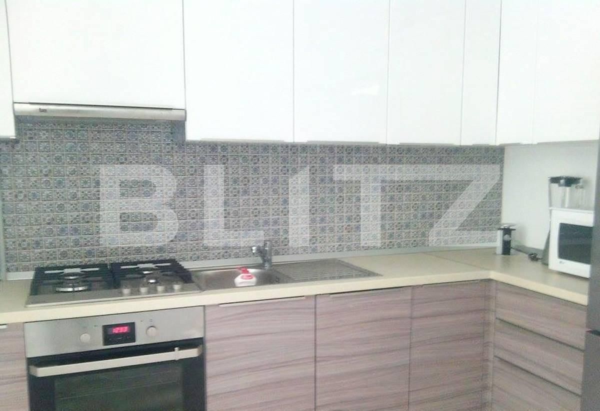 Apartament de închiriat 2 camere Marasti - 31270AI | BLITZ Cluj-Napoca | Poza6