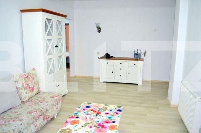 Apartament de închiriat 2 camere Marasti - 31270AI | BLITZ Cluj-Napoca | Poza2