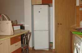 Apartament 2 camere, 57 mp, zona Interservisan