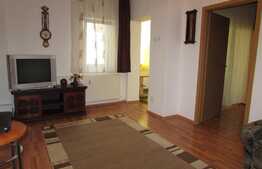 Apartament 2 camere, 57 mp, zona Interservisan