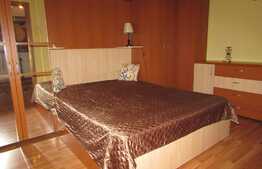 Apartament 2 camere, 57 mp, zona Interservisan