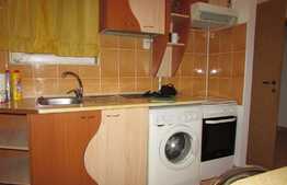 Apartament 2 camere, 57 mp, zona Interservisan