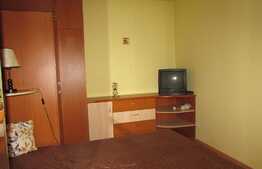 Apartament 2 camere, 57 mp, zona Interservisan