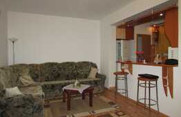 Apartament 2 camere, 57 mp, zona Interservisan