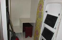 Apartament 2 camere, 57 mp, zona Interservisan