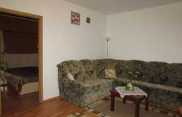 Apartament 2 camere, 57 mp, zona Interservisan