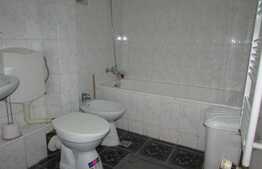 Apartament 2 camere, 57 mp, zona Interservisan