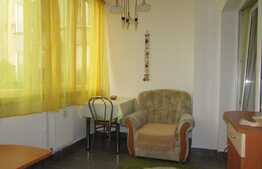 Apartament 2 camere, 57 mp, zona Interservisan