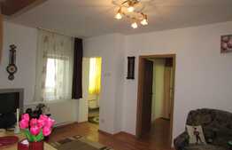 Apartament 2 camere, 57 mp, zona Interservisan