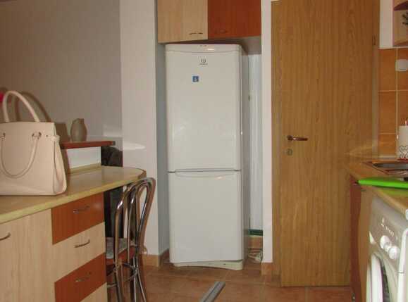 Apartament de închiriat 2 camere Gheorgheni - 31272AI | BLITZ Cluj-Napoca | Poza8