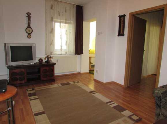 Apartament de închiriat 2 camere Gheorgheni - 31272AI | BLITZ Cluj-Napoca | Poza2