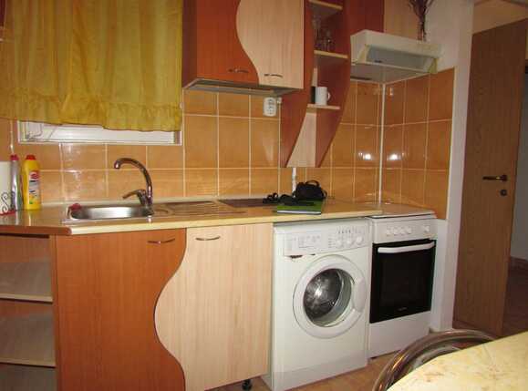 Apartament de închiriat 2 camere Gheorgheni - 31272AI | BLITZ Cluj-Napoca | Poza9