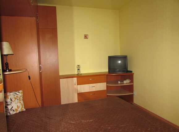 Apartament de închiriat 2 camere Gheorgheni - 31272AI | BLITZ Cluj-Napoca | Poza4