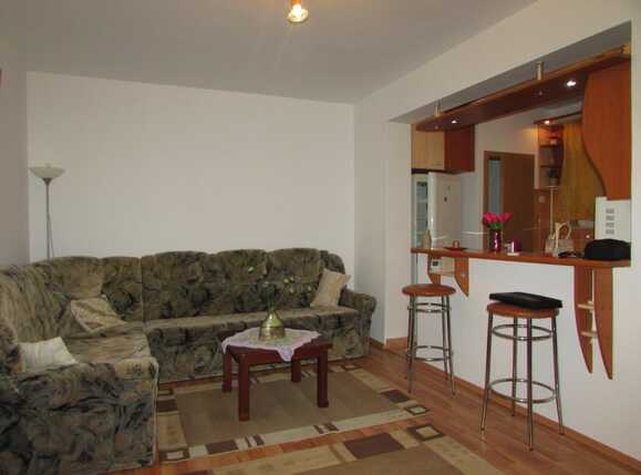 Apartament de închiriat 2 camere Gheorgheni - 31272AI | BLITZ Cluj-Napoca | Poza6