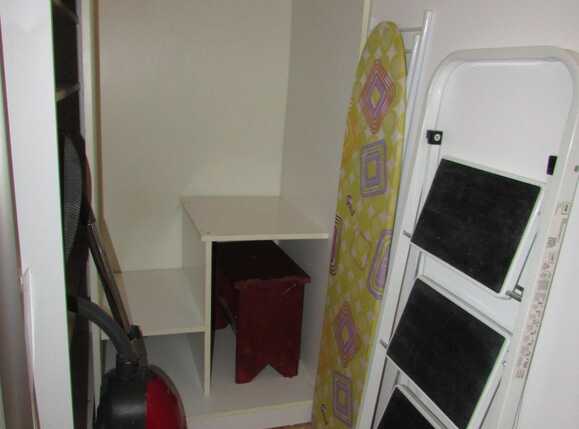 Apartament de închiriat 2 camere Gheorgheni - 31272AI | BLITZ Cluj-Napoca | Poza11