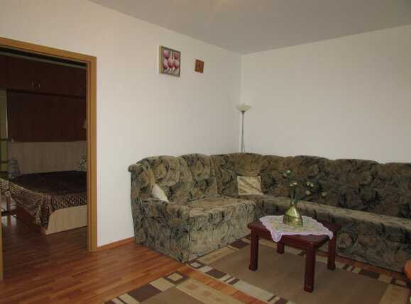 Apartament de închiriat 2 camere Gheorgheni - 31272AI | BLITZ Cluj-Napoca | Poza5