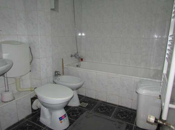 Apartament de închiriat 2 camere Gheorgheni - 31272AI | BLITZ Cluj-Napoca | Poza10