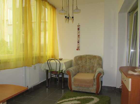 Apartament de închiriat 2 camere Gheorgheni - 31272AI | BLITZ Cluj-Napoca | Poza7