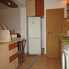 Apartament de închiriat 2 camere Gheorgheni - 31272AI - Poza 1 din 11 | BLITZ Cluj-Napoca | Poza8