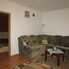 Apartament de închiriat 2 camere Gheorgheni - 31272AI - Poza 1 din 11 | BLITZ Cluj-Napoca | Poza5