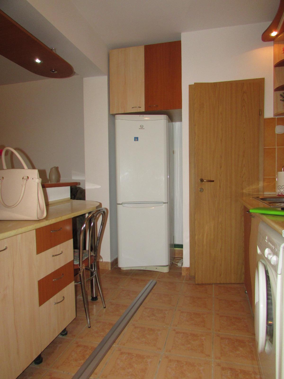 Apartament de închiriat 2 camere Gheorgheni - 31272AI | BLITZ Cluj-Napoca | Poza8