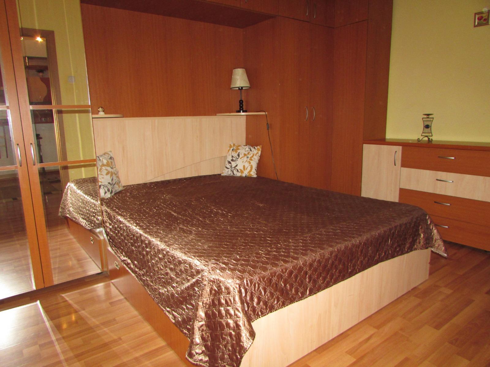 Apartament de închiriat 2 camere Gheorgheni - 31272AI | BLITZ Cluj-Napoca | Poza3