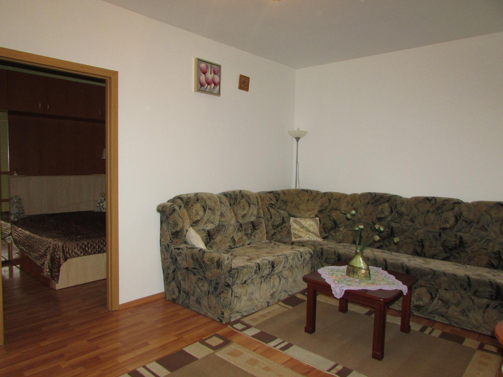 Apartament de închiriat 2 camere Gheorgheni - 31272AI | BLITZ Cluj-Napoca | Poza5